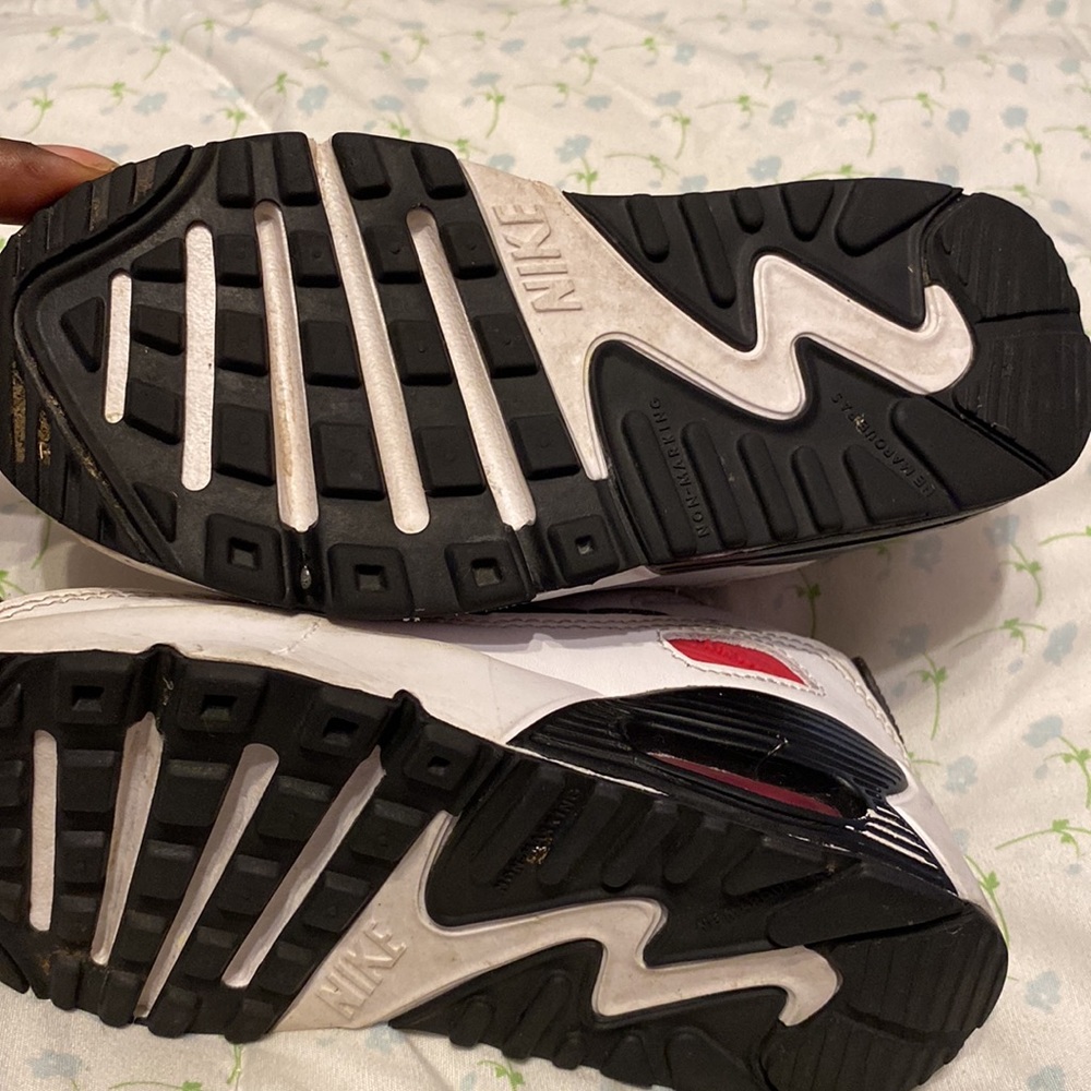 Air max - Picture 3 of 3